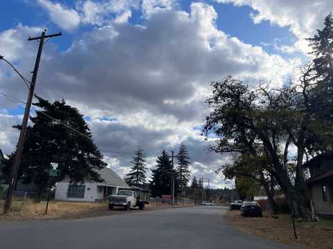 2Nd, SPOKANE VALLEY, WA 99212