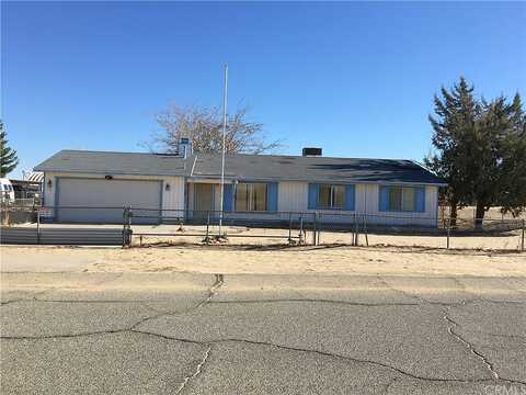 171St, LANCASTER, CA 93535