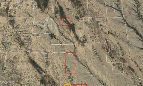 W Jomax Road, Wittmann, AZ 85361