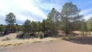 Fairway Drive 16, Overgaard, AZ 85933