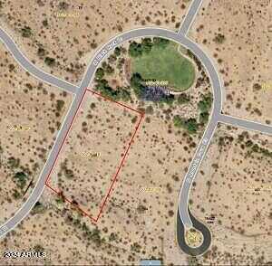 W Mountain Cove Place 105, Buckeye, AZ 85396