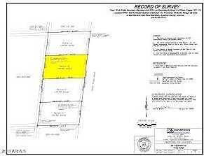 County Rd N9033 -- -, Concho, AZ 85924