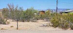 S Pima Parkway 22, Topock, AZ 86436