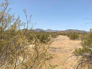 W Wildwood 4 Road -, Maricopa, AZ 85138