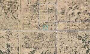 W Buckeye Road 31, Tonopah, AZ 85354