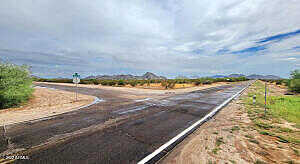 N Warren Road 1, Maricopa, AZ 85139