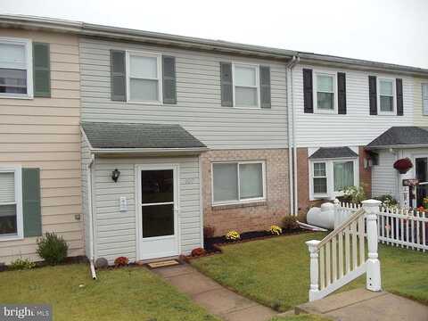 Valley, EAST GREENVILLE, PA 18041