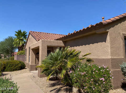 Quail Creek, SURPRISE, AZ 85374