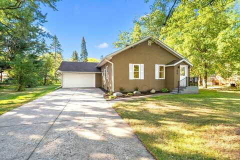 2Nd, HINCKLEY, MN 55037