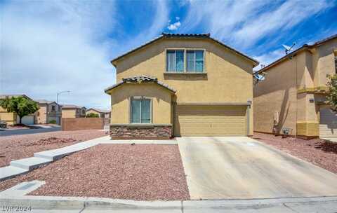 Heather Creek, LAS VEGAS, NV 89122