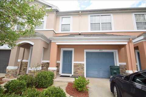 Parkstone Crossing, JACKSONVILLE, FL 32258