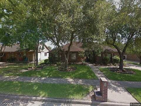 Saint Andrews, BAYTOWN, TX 77521