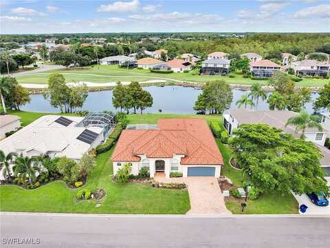 Pembrook, ESTERO, FL 33928