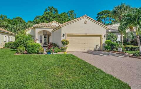 Alana, PORT SAINT LUCIE, FL 34986