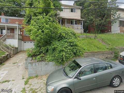 Norton, PITTSBURGH, PA 15211