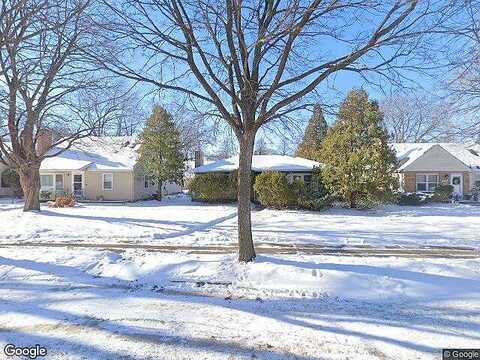 13Th, MINNEAPOLIS, MN 55417
