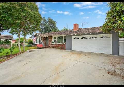 Durness, WEST COVINA, CA 91790