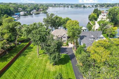 Maple Heights, EXCELSIOR, MN 55331