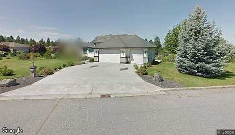 Steen, SPOKANE VALLEY, WA 99037