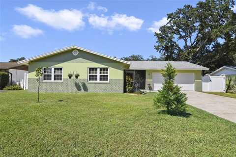 Brandy Hills, PORT ORANGE, FL 32129