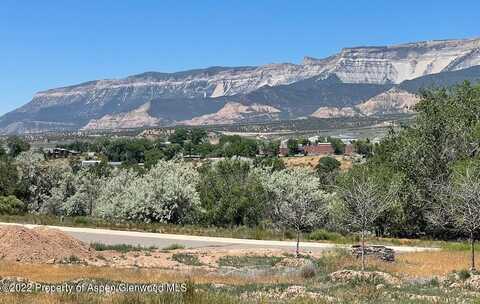 Clover, RIFLE, CO 81650