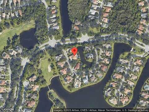 Barclay, UNIVERSITY PARK, FL 34201