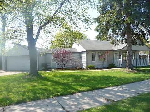 Forest Home, MILWAUKEE, WI 53220