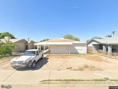 7Th, PHOENIX, AZ 85040