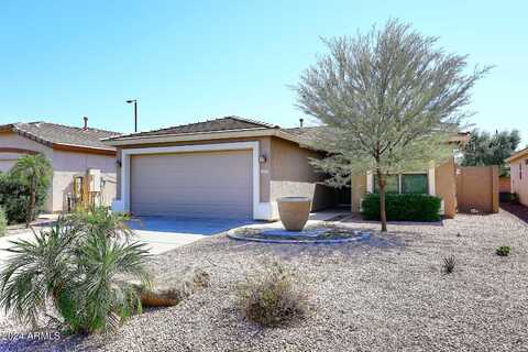 Hazeltine, CHANDLER, AZ 85249