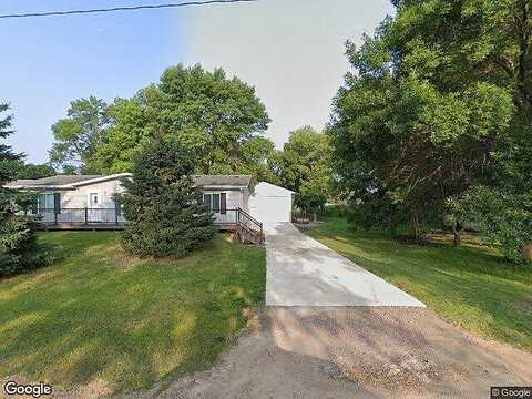 8Th, MAPLETON, MN 56065