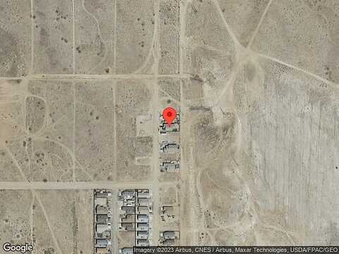 Sage, KINGMAN, AZ 86401