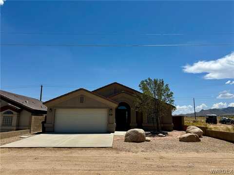 Sage, KINGMAN, AZ 86401