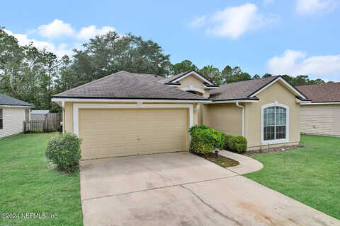 Brittany Bluff, ORANGE PARK, FL 32073