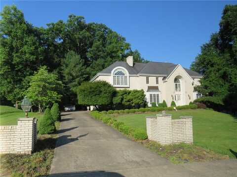 Villa, GIBSONIA, PA 15044