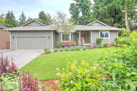 234Th, BOTHELL, WA 98021