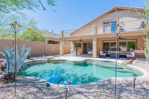 104Th, SCOTTSDALE, AZ 85255