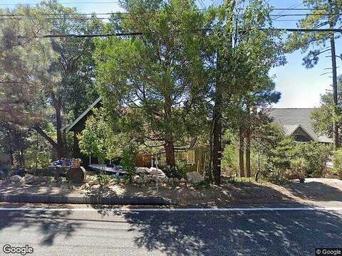 Grass Valley, LAKE ARROWHEAD, CA 92352