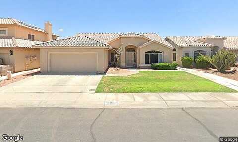 Clover, AVONDALE, AZ 85392