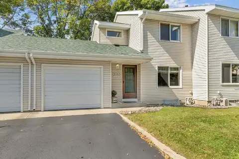 Stearns, SAINT CLOUD, MN 56303