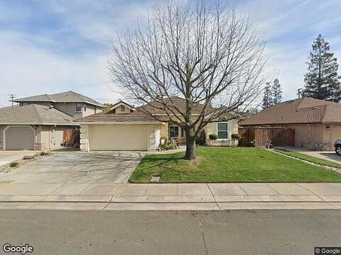 Ironstone, WOODBRIDGE, CA 95258