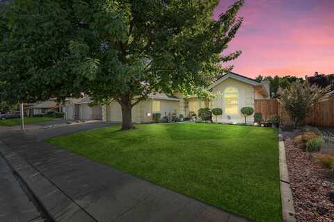 Ironstone, WOODBRIDGE, CA 95258