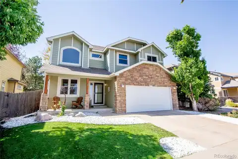 45Th, BRIGHTON, CO 80601