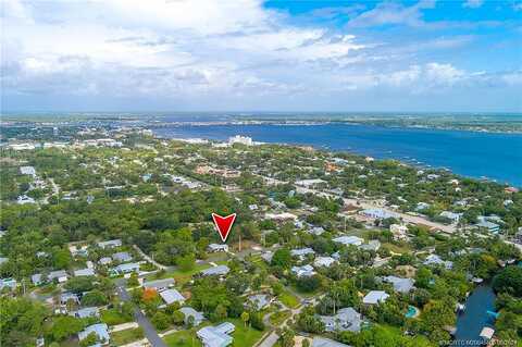 Alamanda, STUART, FL 34996