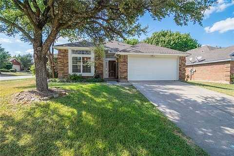 Chamblin, CEDAR HILL, TX 75104