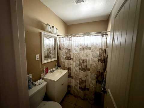 10Th, YUMA, AZ 85364