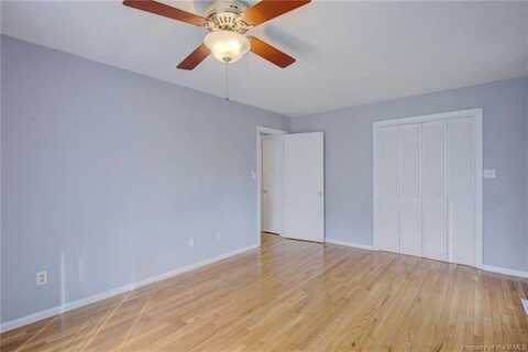 Shifting Log, HAMPTON, VA 23669