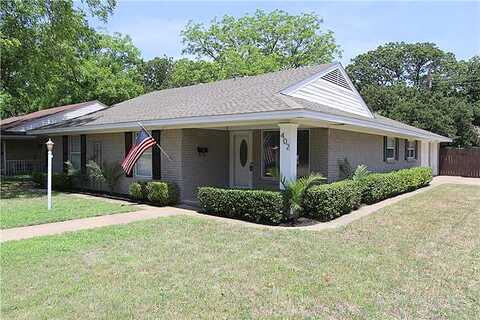 Staffordshire, IRVING, TX 75061
