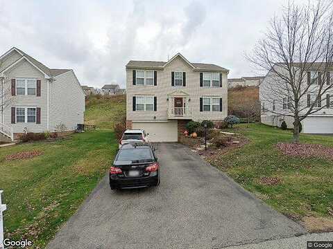 Camarta, PITTSBURGH, PA 15227