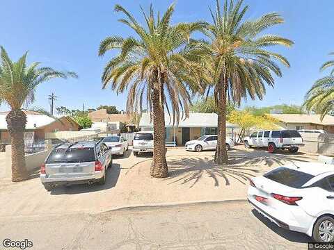 23Rd, TUCSON, AZ 85713