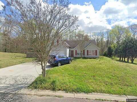 Vale, GAINESVILLE, GA 30507